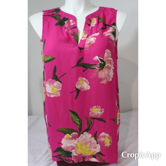 ‼️ NEW ARRIVALS! CHECK THEM OUT!! ‼️ - Picture 5 of 8